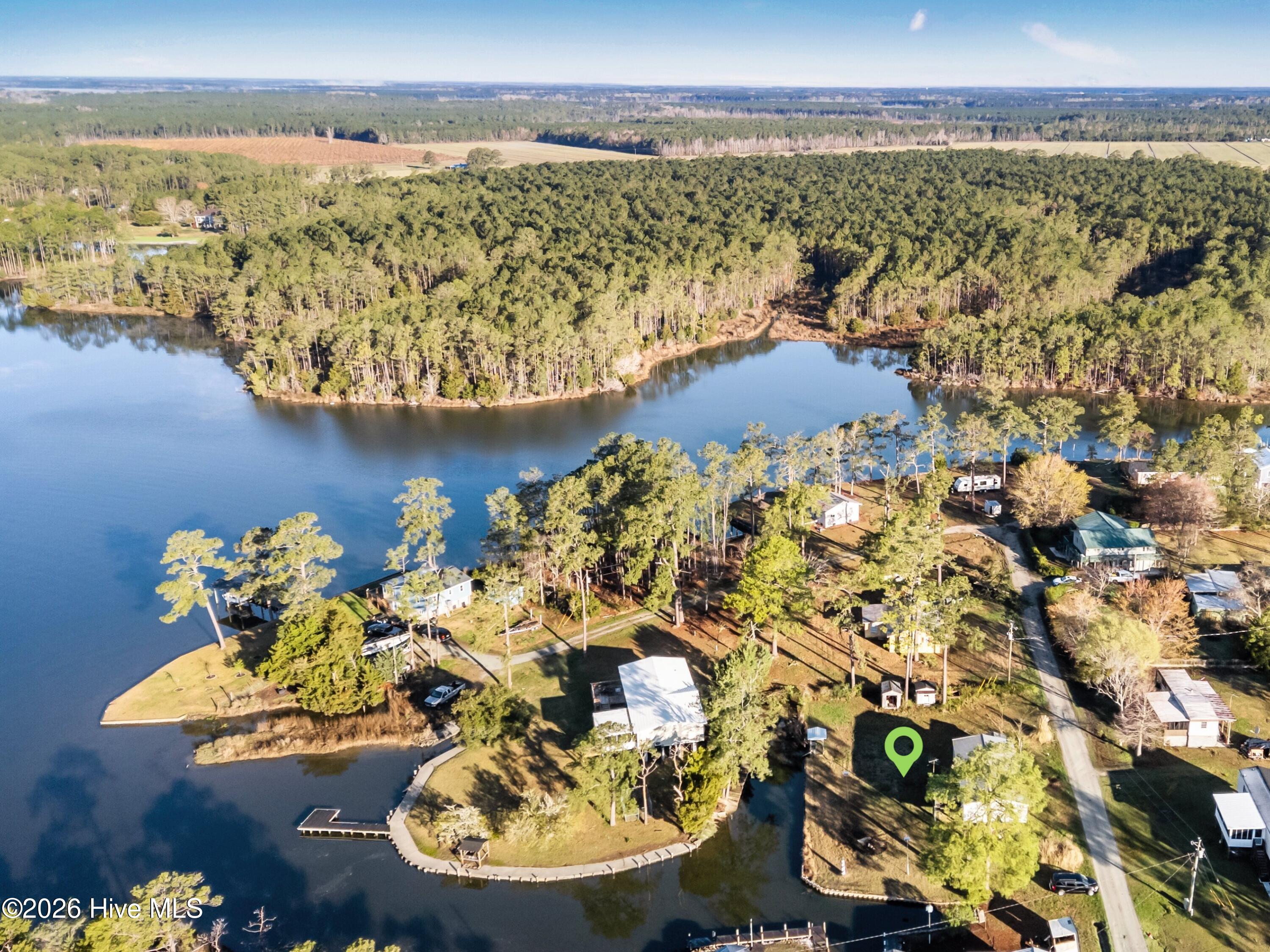 91 North Dawn Street Merritt, NC 28556 - Photo 9 of 27 40-print-DJI_20260313084343_0007_D_2-WMa