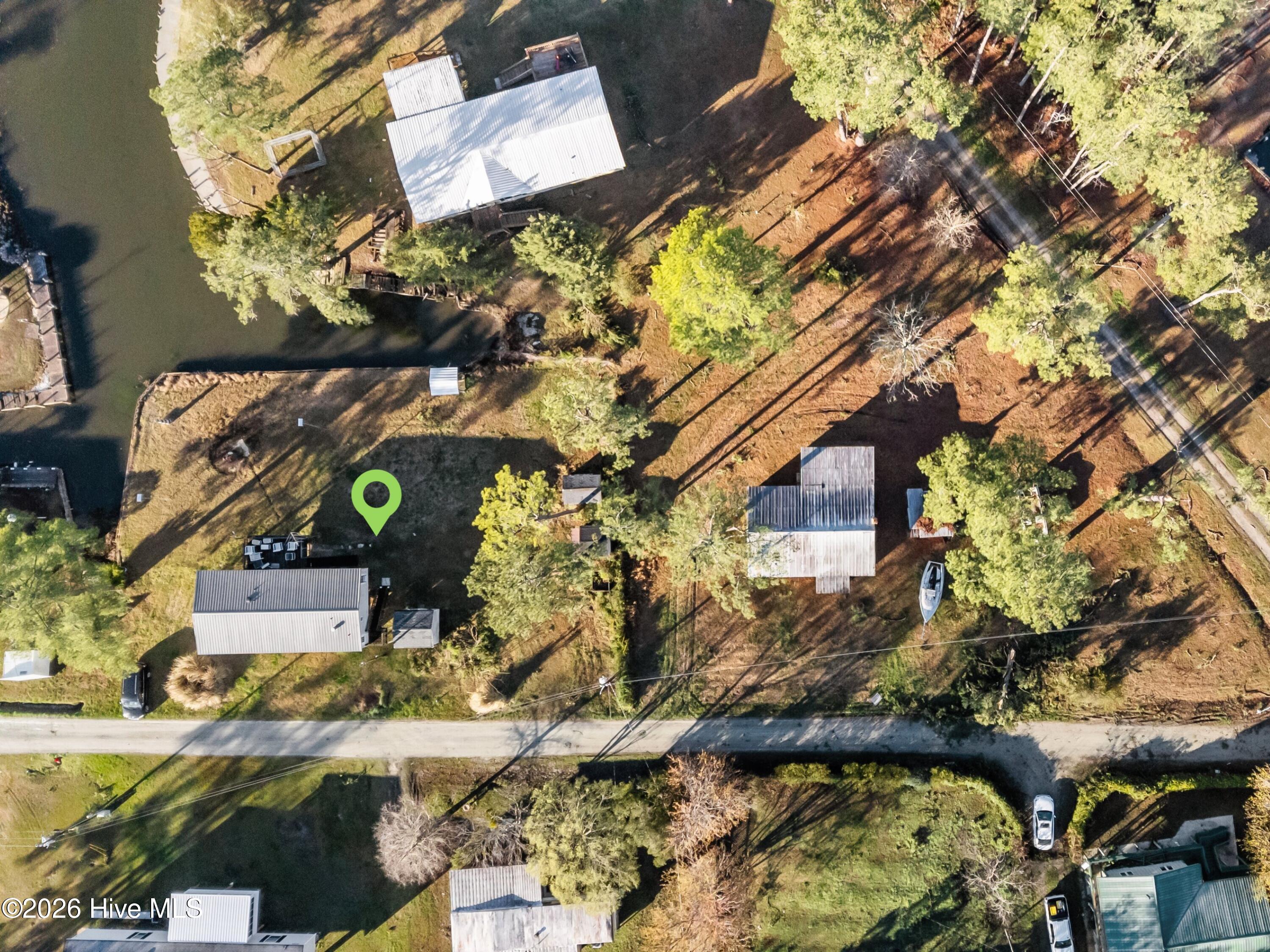 91 North Dawn Street Merritt, NC 28556 - Photo 10 of 27 42-print-DJI_20260313084507_0009_D-WMark