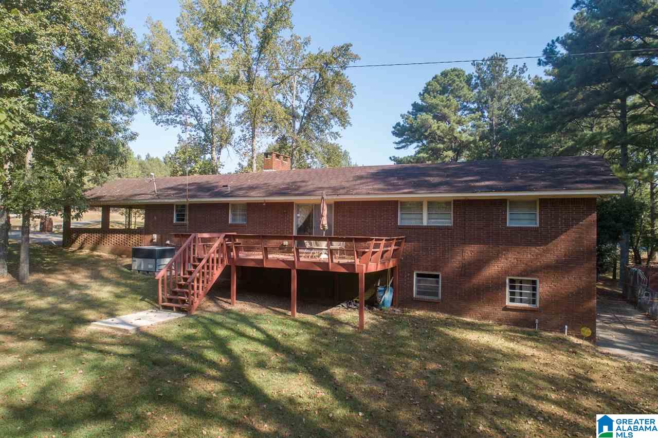 2660 County Road 1605 Cullman, AL 35058 - Photo 28 of 30