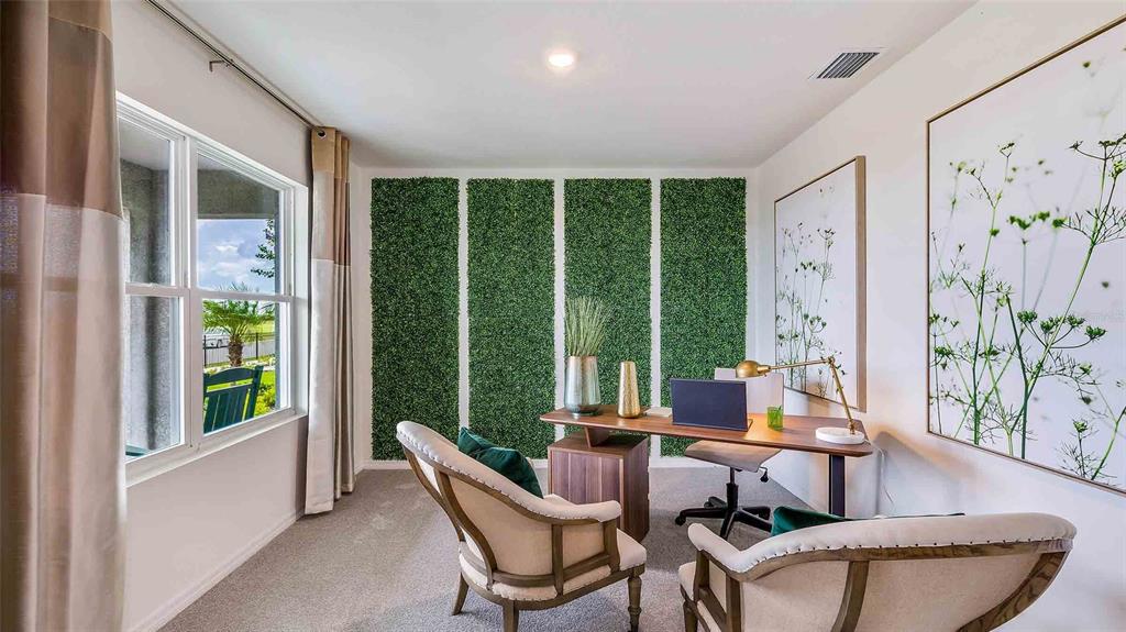 18227 Canopy Place Lakewood Ranch, FL 34211 - Photo 11 of 32