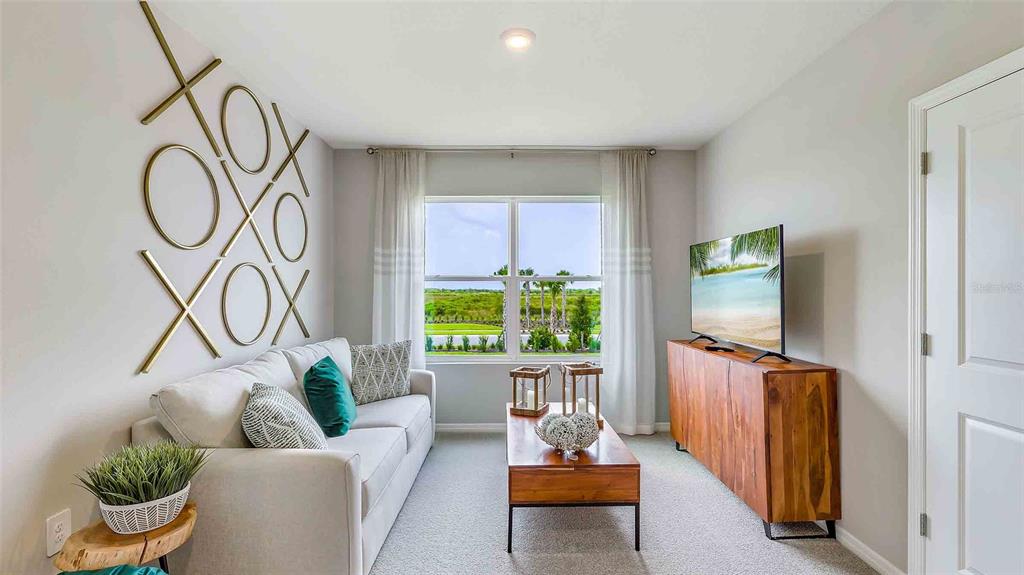 18227 Canopy Place Lakewood Ranch, FL 34211 - Photo 18 of 32