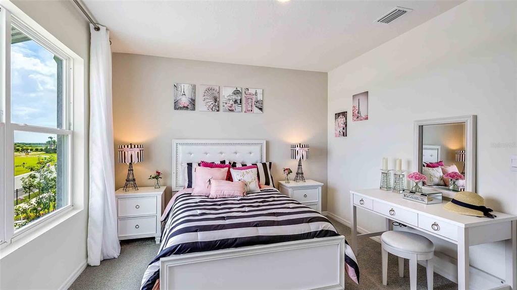 18227 Canopy Place Lakewood Ranch, FL 34211 - Photo 21 of 32