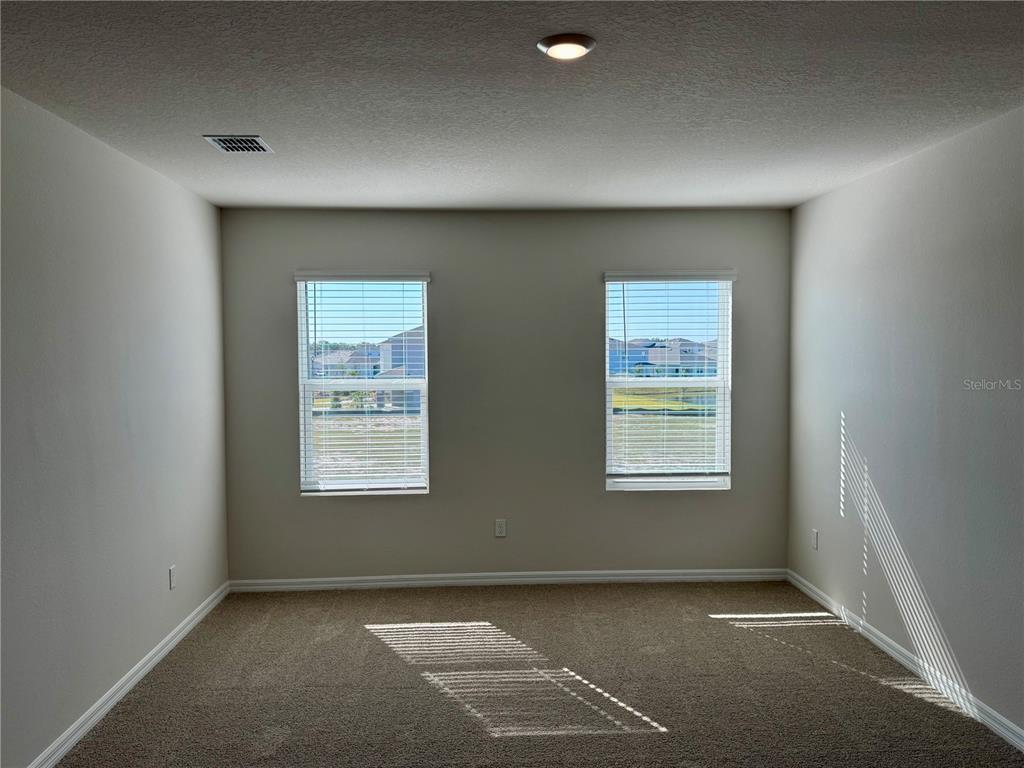 18227 Canopy Place Lakewood Ranch, FL 34211 - Photo 5 of 32