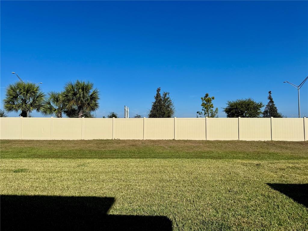 18227 Canopy Place Lakewood Ranch, FL 34211 - Photo 8 of 32