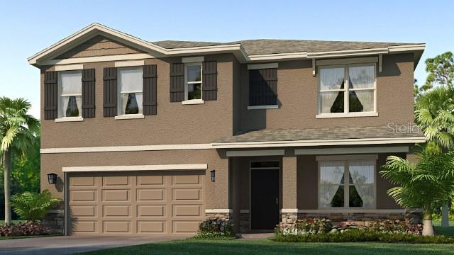 18227 Canopy Place Lakewood Ranch, FL 34211 - Photo 10 of 32