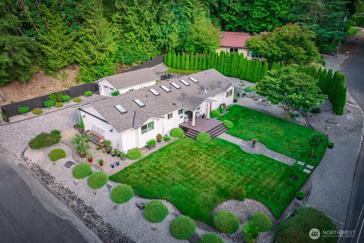 9604 Ridgeway Drive Gig Harbor, WA 98332 - Photo 37 of 40