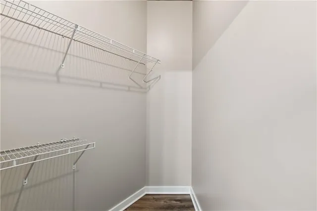 $384,500 | 361 17th Street Northwest, Unit 1603, Atlanta, GA 30363