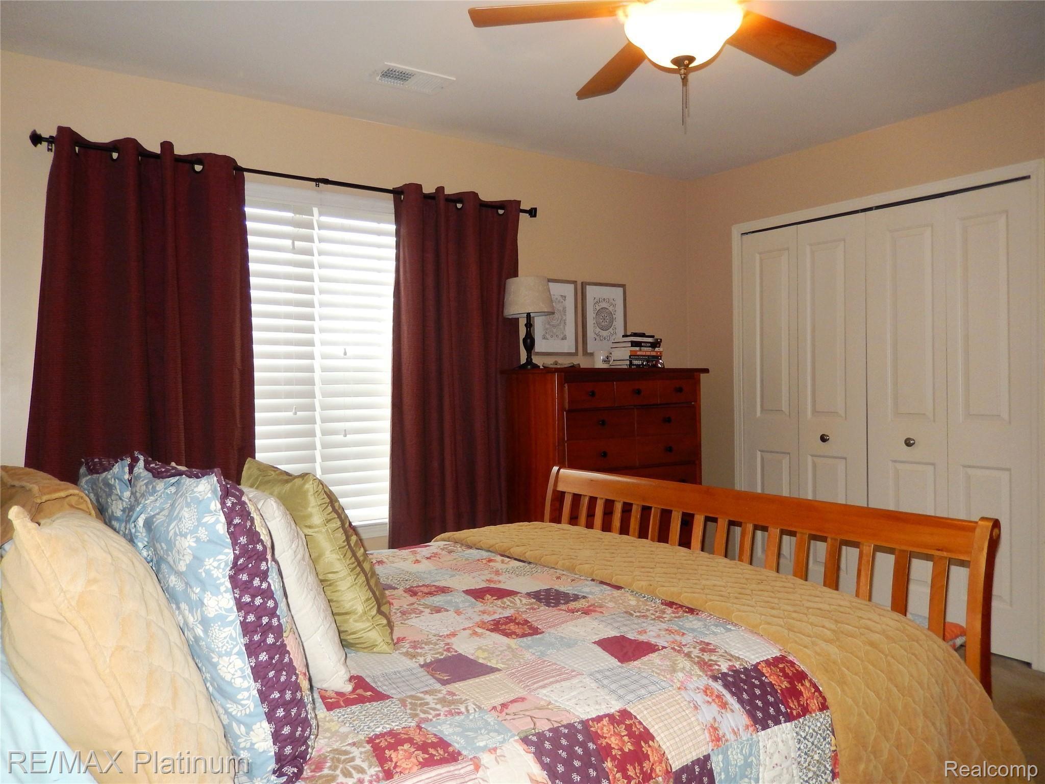 4199 Hampton Ridge Boulevard Howell, MI 48843 - Photo 24 of 42 24.JPG