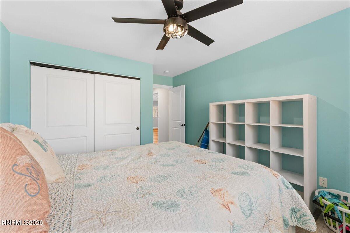 1059 Maple Way Fallon, NV 89406 - Photo 26 of 43 26-1059 Maple Way Fallon NV 89406 (26 of