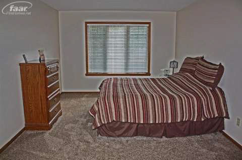 12291 Field Road Clio, MI 48420 - Photo 13 of 22 20419998-12.JPG