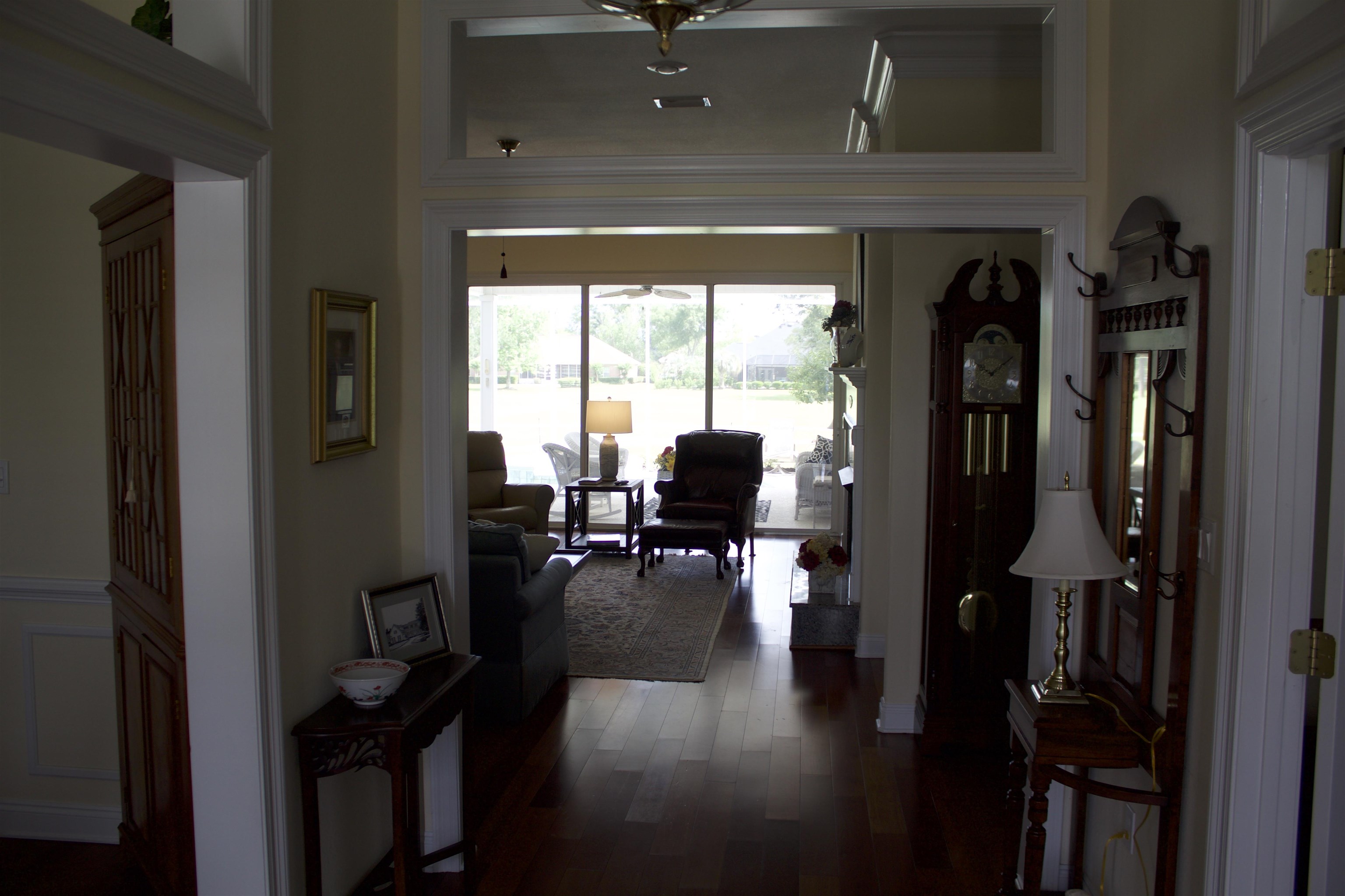 3656 Prestwick Circle Gulf Shores, AL 36542 - Photo 12 of 35