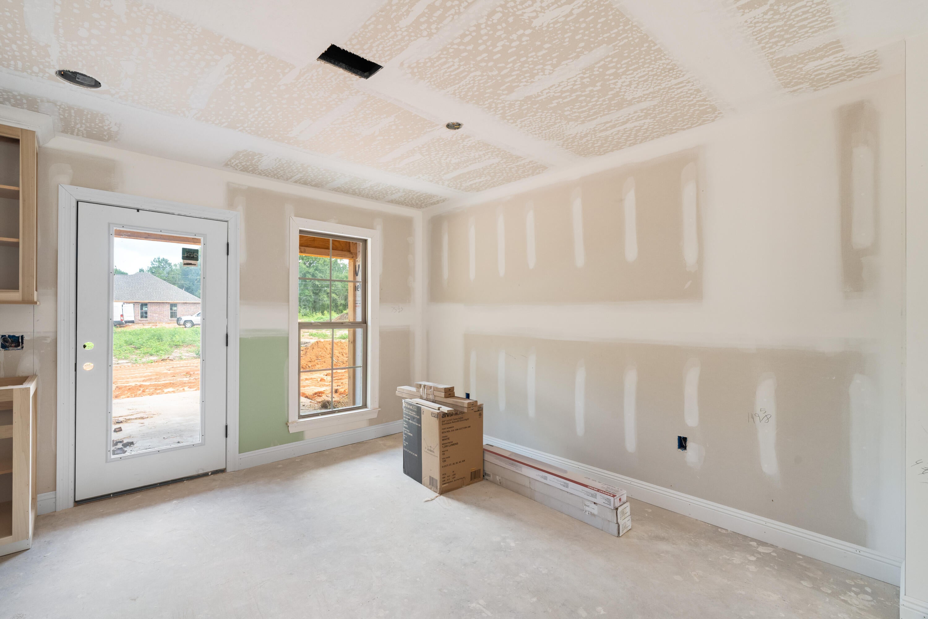 8 North Bryant Road Sumrall, MS 39482 - Photo 5 of 15 Gallery Image 5