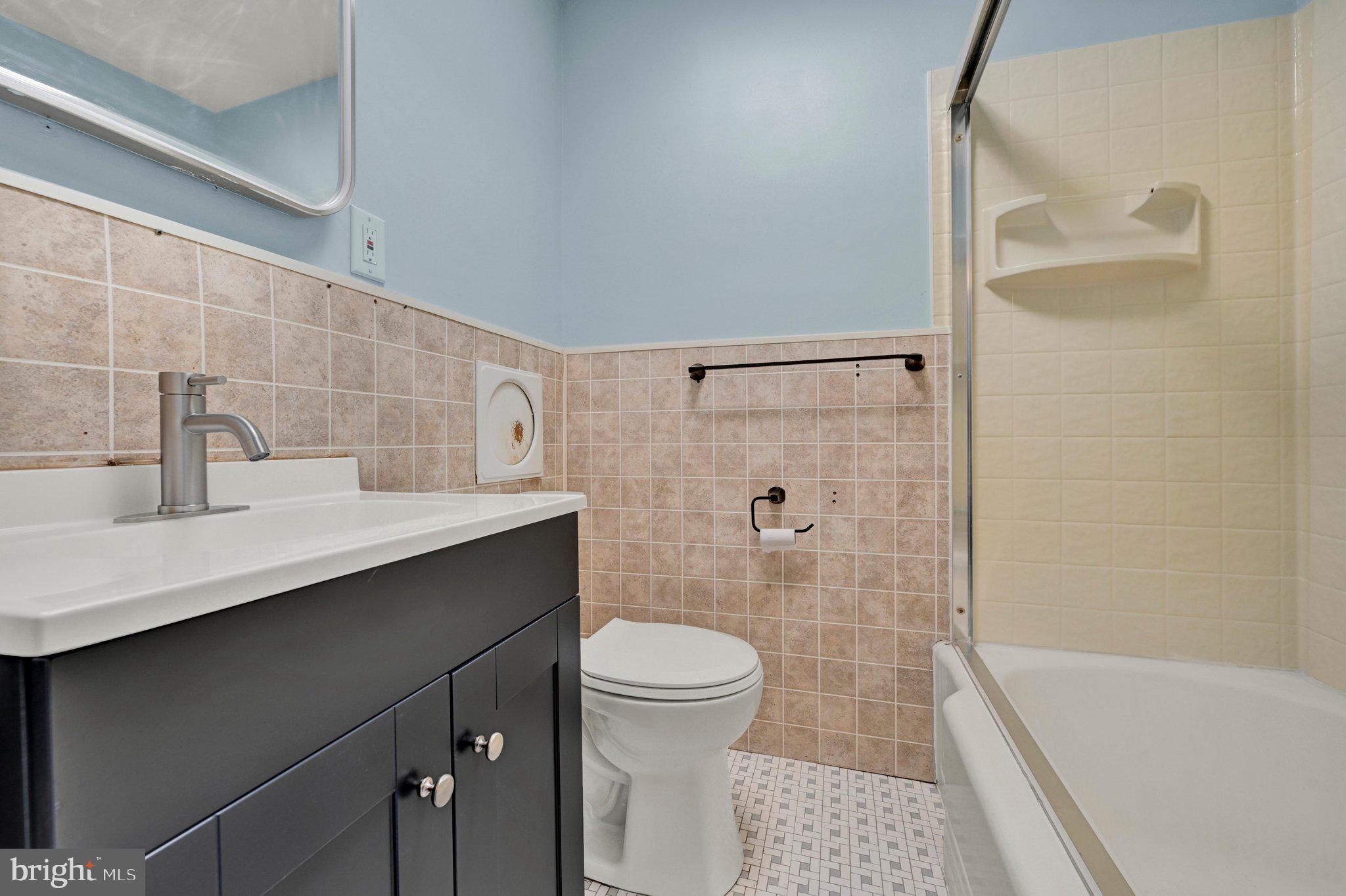 7552 Rabon Avenue Baltimore, MD 21222 - Photo 25 of 34