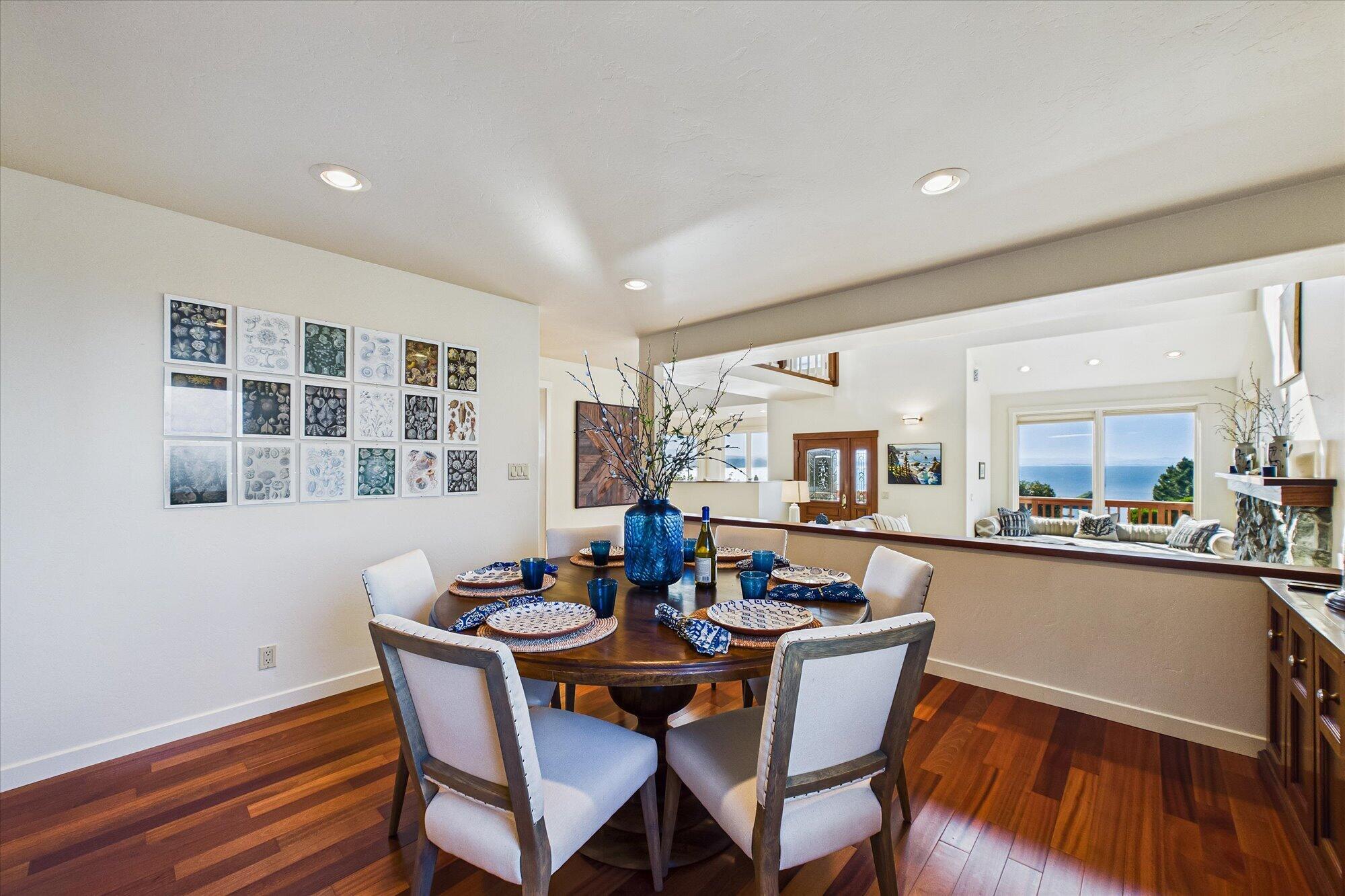 730 Edwards Street Trinidad, CA 95570 - Photo 26 of 73 35-730 Edwards-234