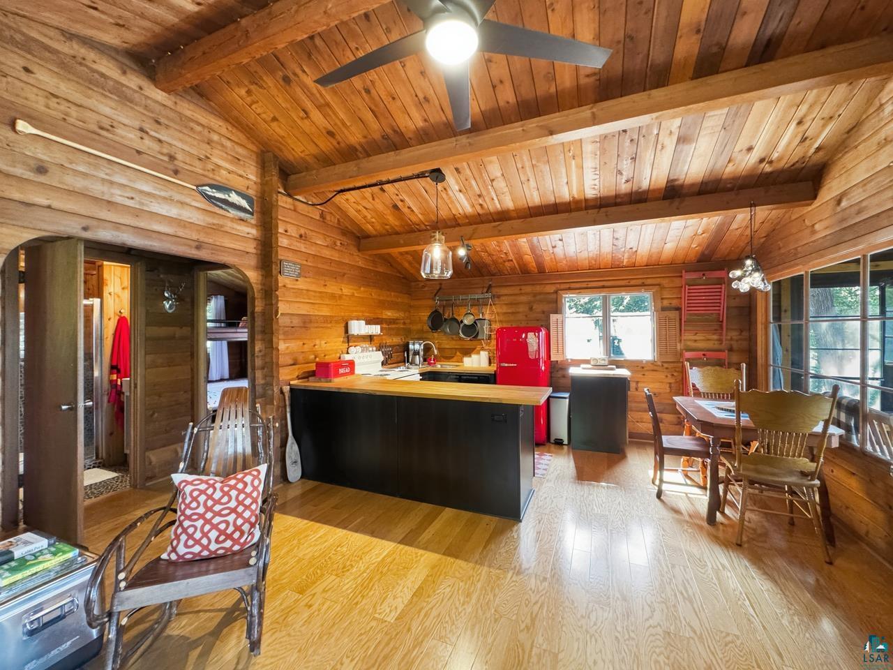 5250 Mud Creek Road Tower, MN 55790 - Photo 9 of 22 Gallery Image 9