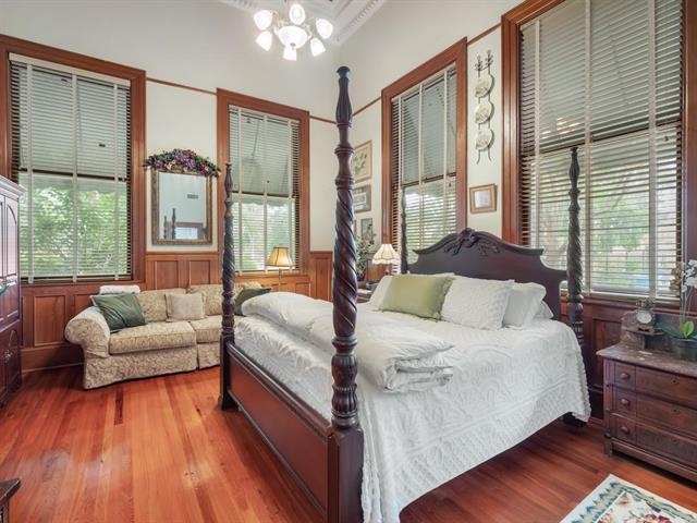 1407 West Main Street Perry, FL 32347 - Photo 10 of 40