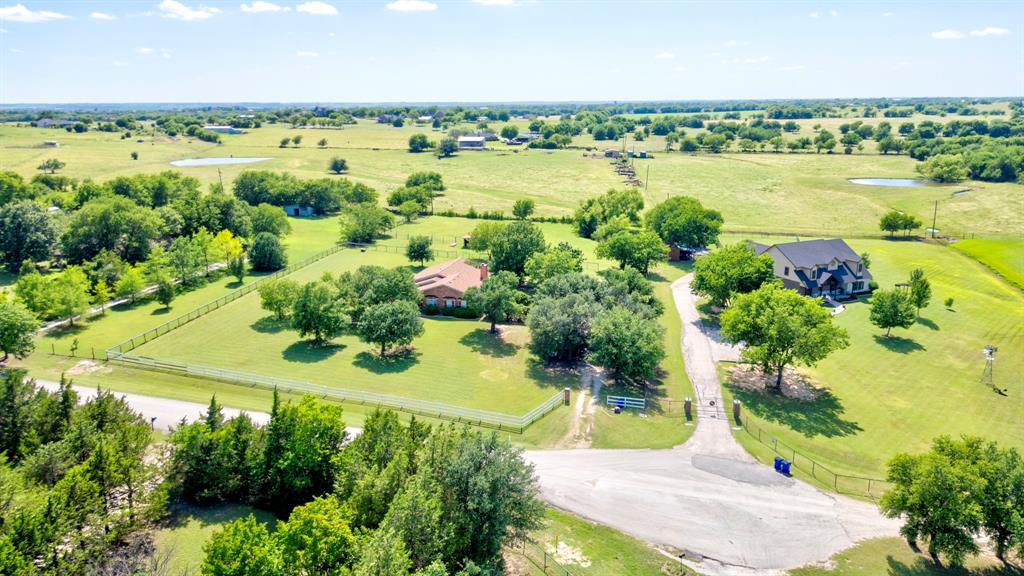 21921 Quail Run Road Sanger, TX 76266 - Photo 1 of 37