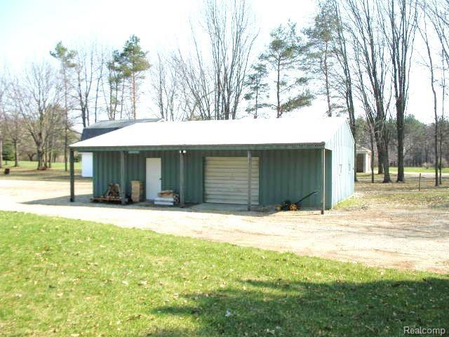 62320 Bates Road New Haven, MI 48048 - Photo 15 of 17 IMG_3637.jpg