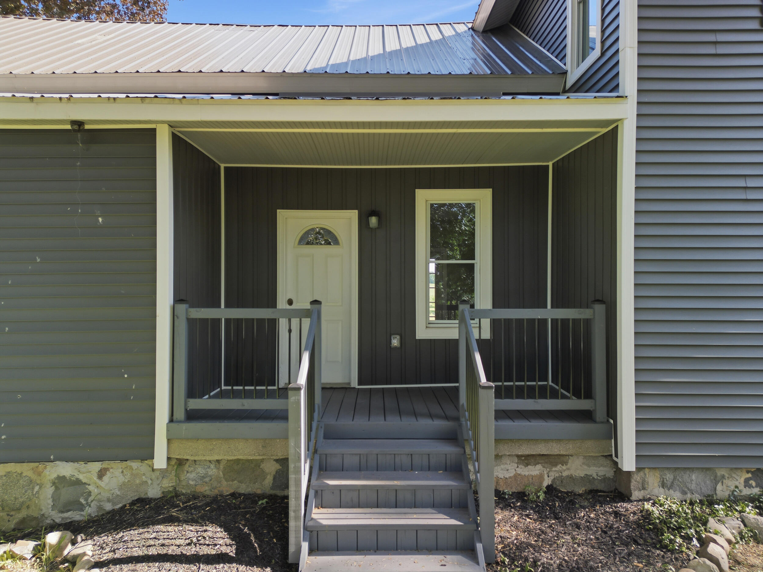 4578 9 Mile Road Remus, MI 49340 - Photo 35 of 41 5_a-5