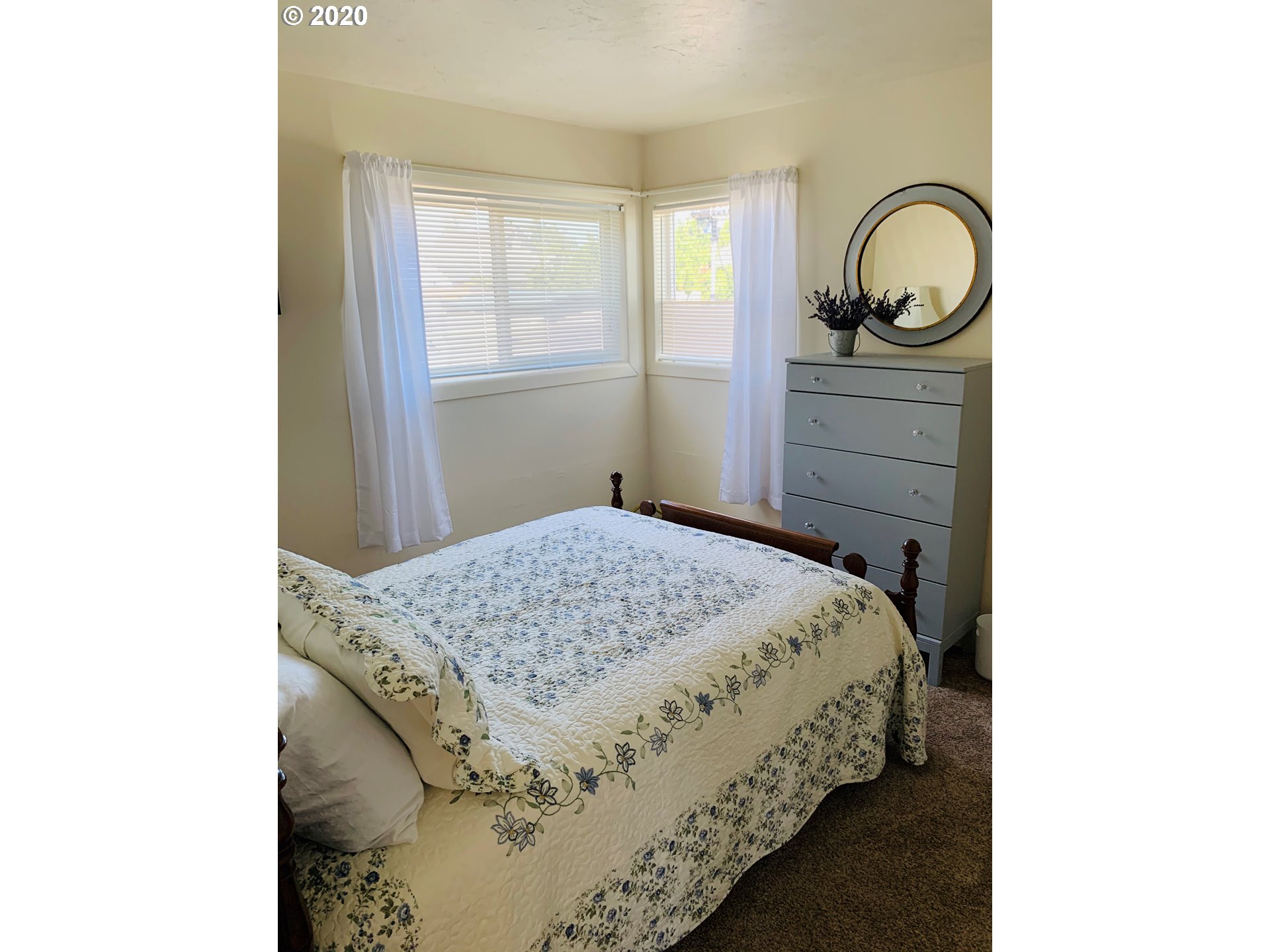631 Maple Street Florence, OR 97439 - Photo 11 of 31 Gallery Image 11