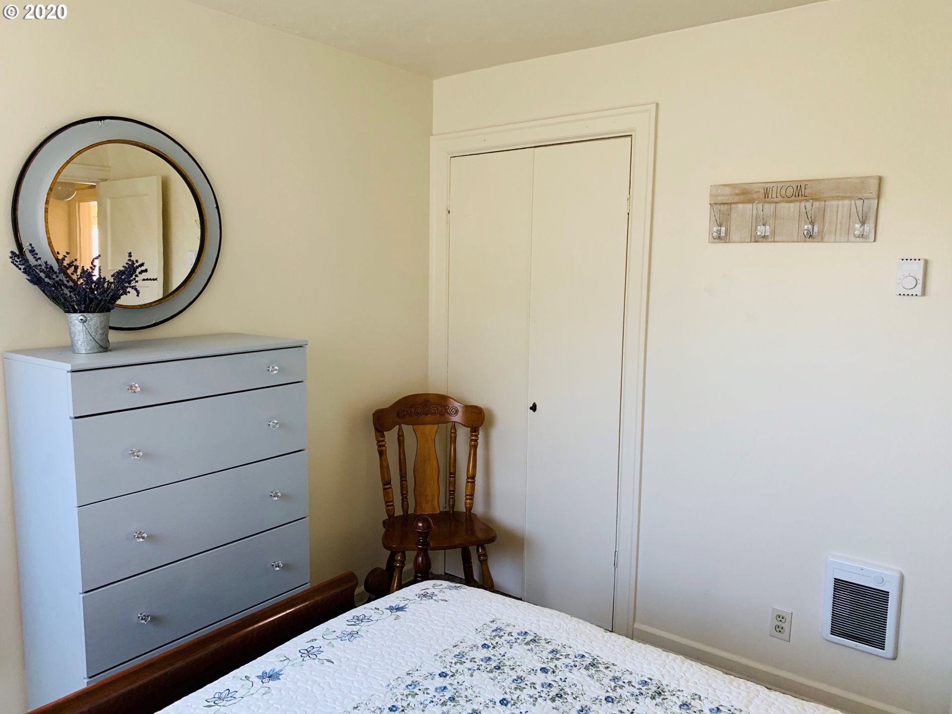 631 Maple Street Florence, OR 97439 - Photo 13 of 31 Gallery Image 13