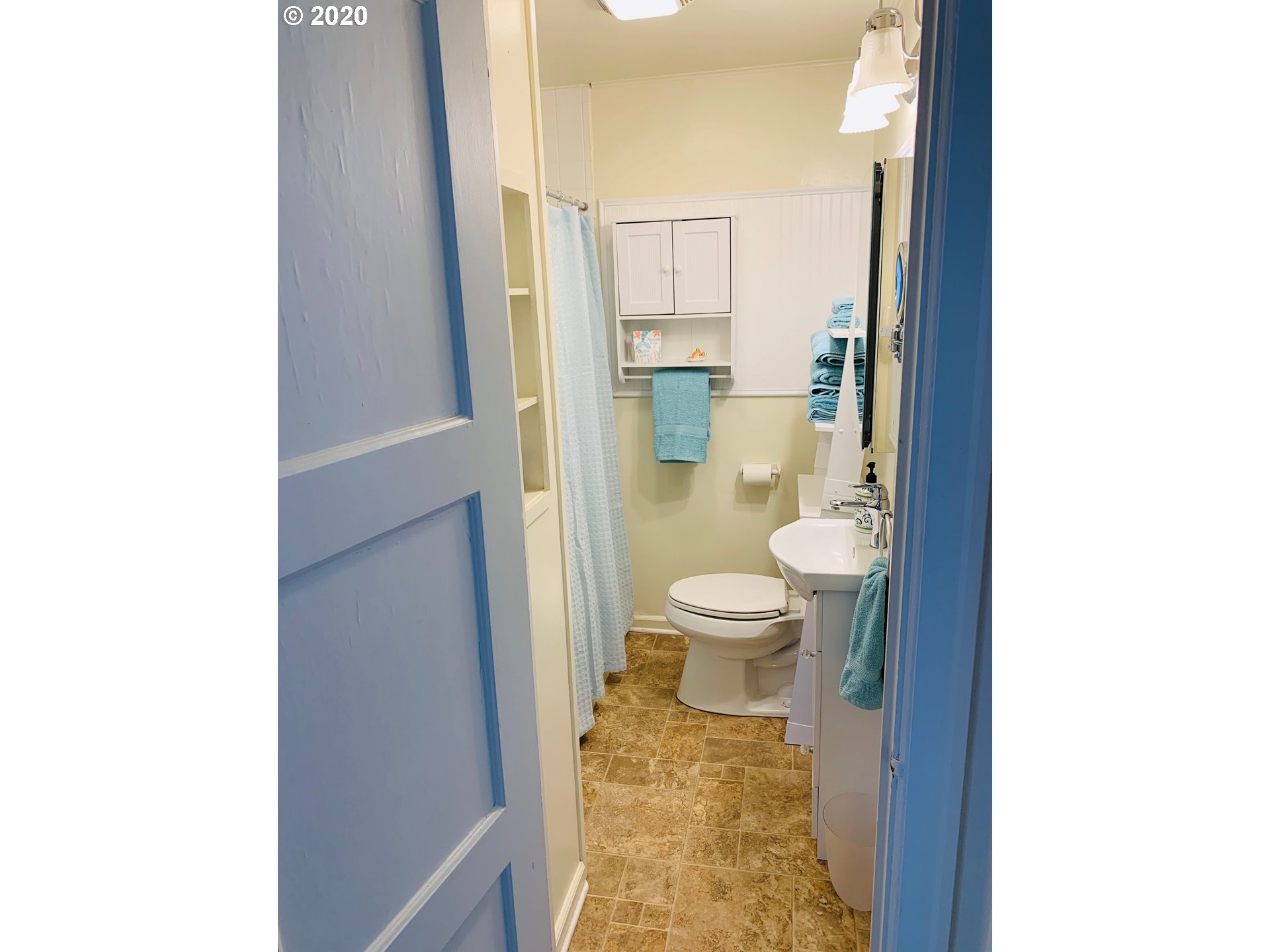 631 Maple Street Florence, OR 97439 - Photo 15 of 31 Gallery Image 15