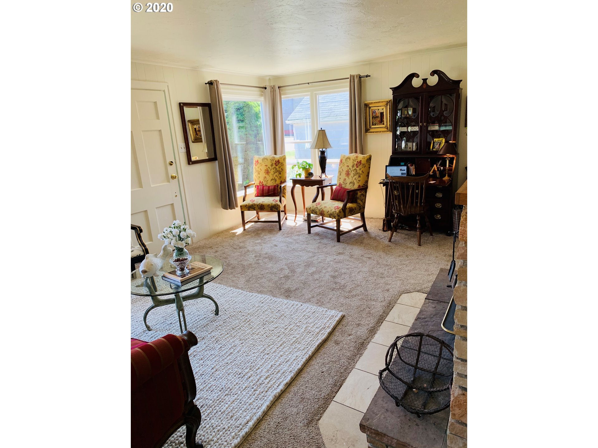 631 Maple Street Florence, OR 97439 - Photo 19 of 31 Gallery Image 19