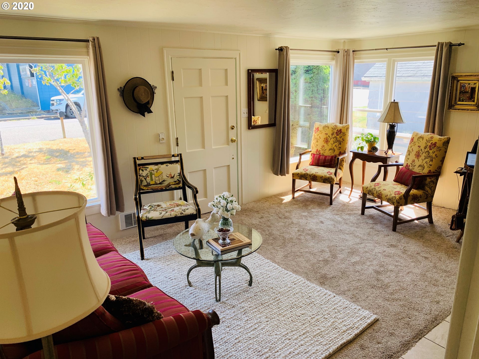 631 Maple Street Florence, OR 97439 - Photo 20 of 31 Gallery Image 20