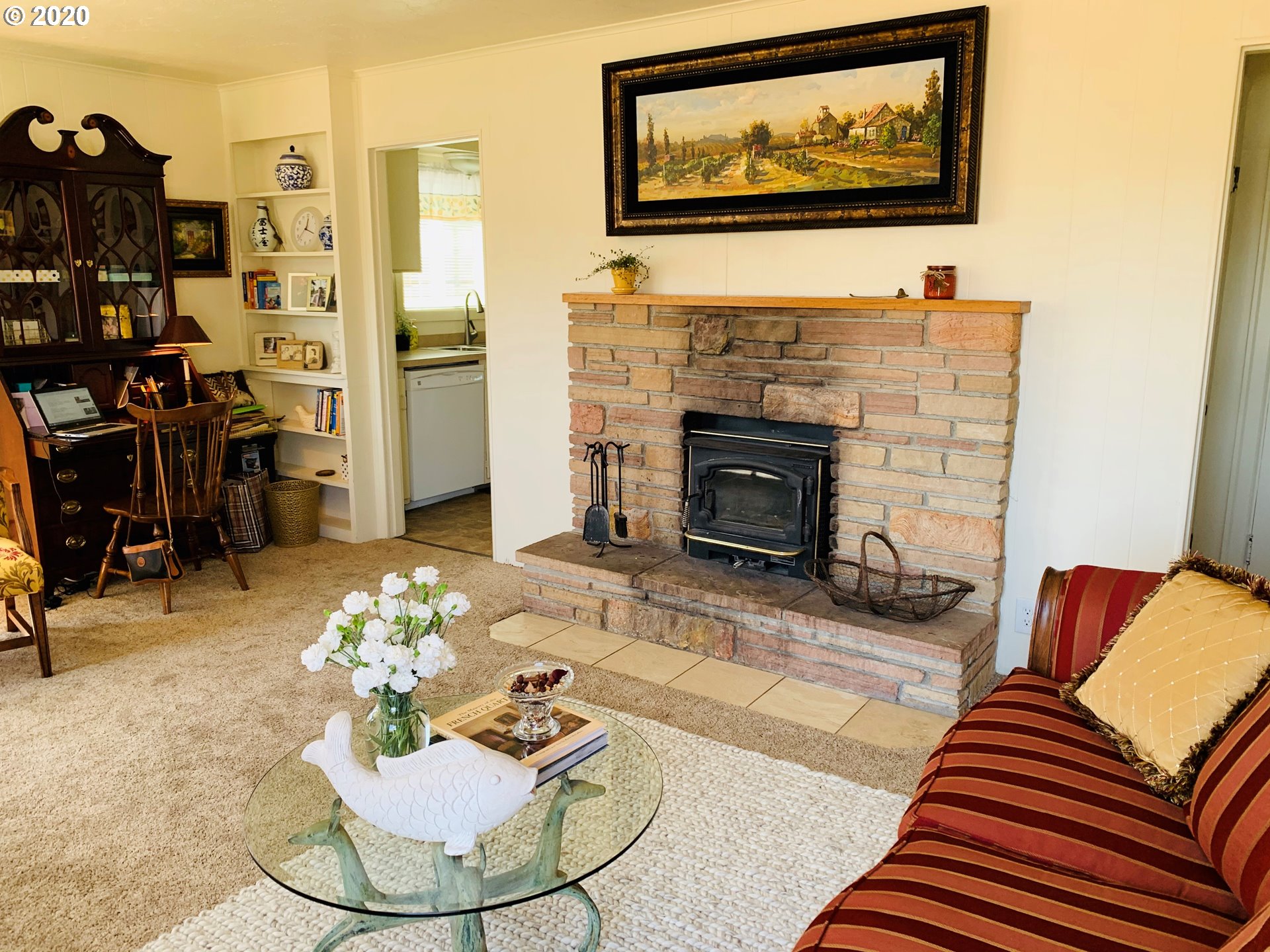 631 Maple Street Florence, OR 97439 - Photo 21 of 31 Gallery Image 21