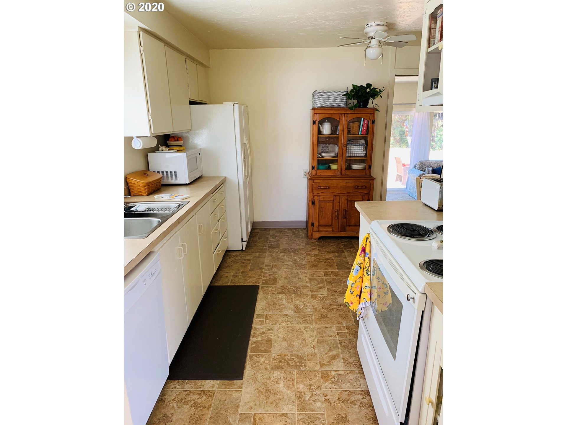 631 Maple Street Florence, OR 97439 - Photo 23 of 31 Gallery Image 23