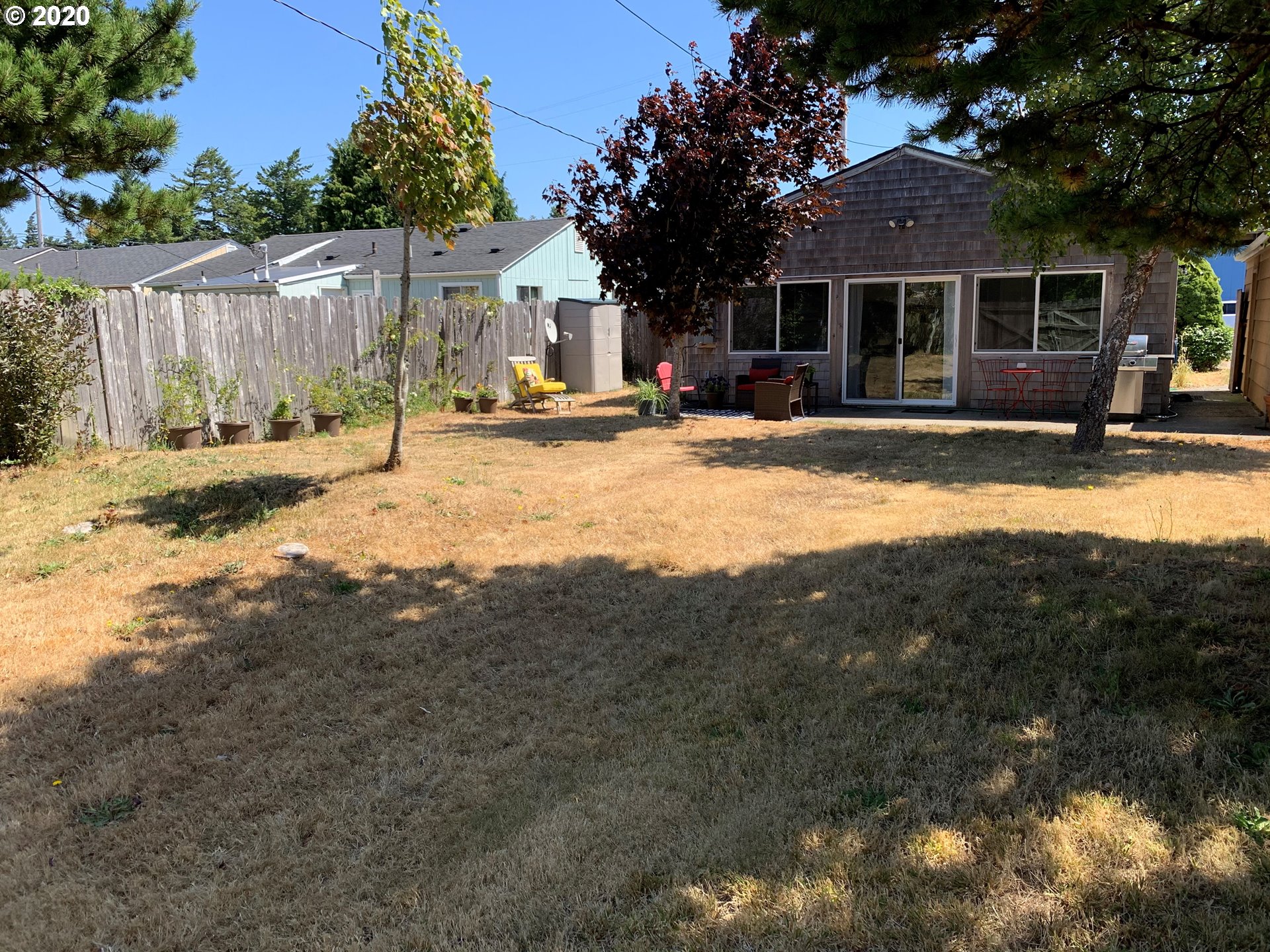 631 Maple Street Florence, OR 97439 - Photo 9 of 31 Gallery Image 9