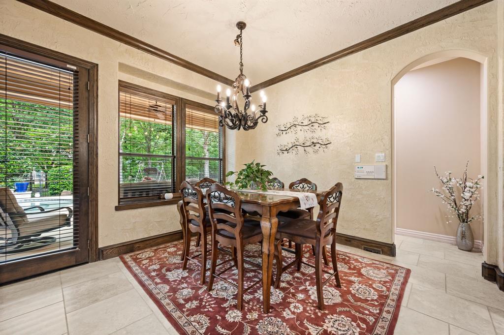 1908 Stratton Court Colleyville, TX 76034 - Photo 13 of 40