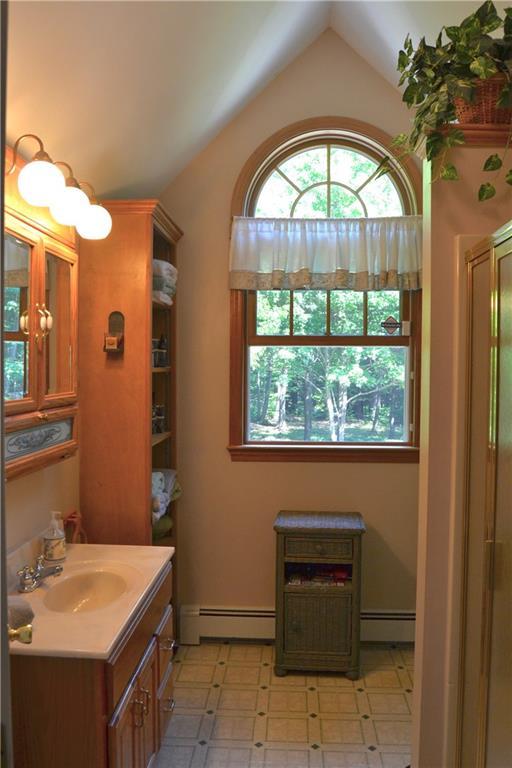 36 Waterhouse Road Gorham, ME 04038 - Photo 12 of 15 Photo