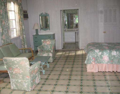 29 Gomez Road Hobe Sound, FL 33455 - Photo 11 of 18 Additional Photo