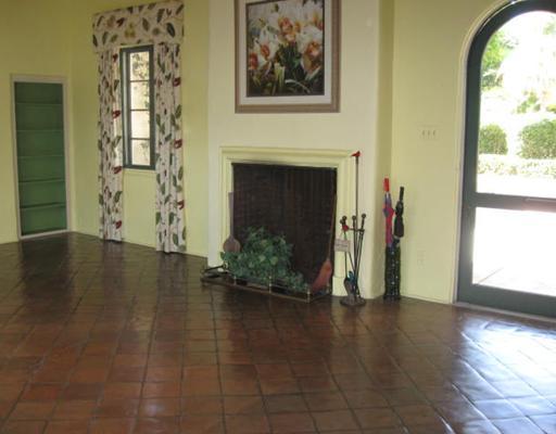 29 Gomez Road Hobe Sound, FL 33455 - Photo 8 of 18 Additional Photo
