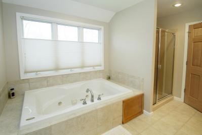 7185 Marsh Ridge Trail Augusta, MI 49012 - Photo 16 of 24 Additional Photo