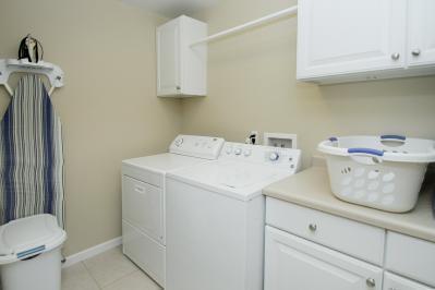 7185 Marsh Ridge Trail Augusta, MI 49012 - Photo 19 of 24 Additional Photo