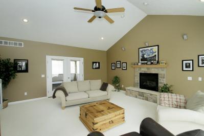 7185 Marsh Ridge Trail Augusta, MI 49012 - Photo 5 of 24 Additional Photo