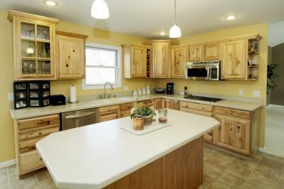 7185 Marsh Ridge Trail Augusta, MI 49012 - Photo 9 of 24 Additional Photo