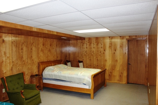 10127 Arcola Road Fort Wayne, IN 46818 - Photo 11 of 23