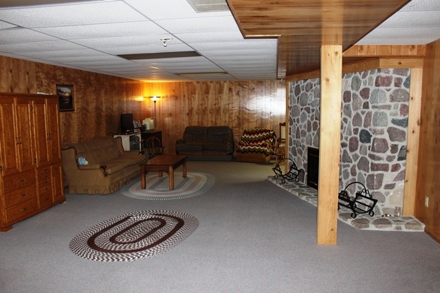 10127 Arcola Road Fort Wayne, IN 46818 - Photo 12 of 23
