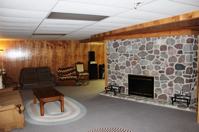 10127 Arcola Road Fort Wayne, IN 46818 - Photo 14 of 23