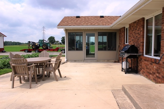 10127 Arcola Road Fort Wayne, IN 46818 - Photo 17 of 23