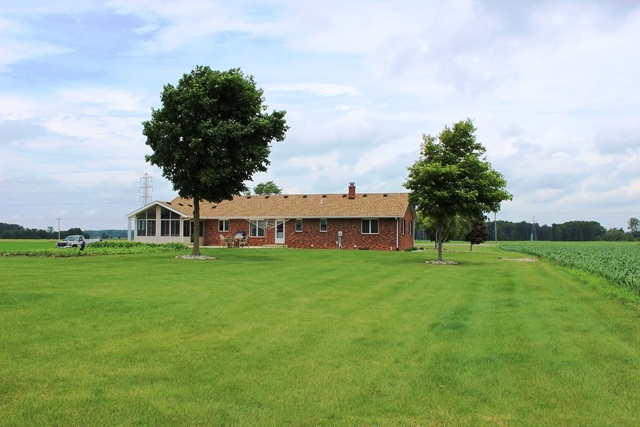 10127 Arcola Road Fort Wayne, IN 46818 - Photo 18 of 23