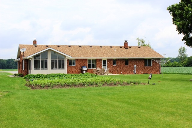10127 Arcola Road Fort Wayne, IN 46818 - Photo 20 of 23