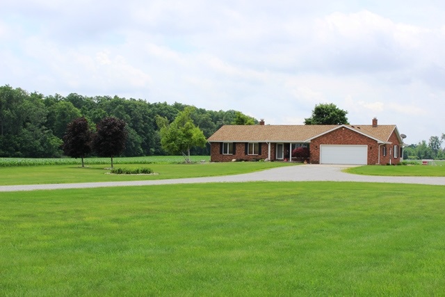 10127 Arcola Road Fort Wayne, IN 46818 - Photo 22 of 23