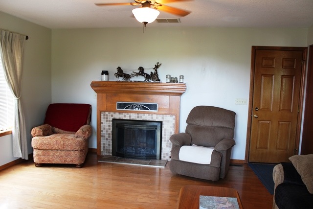 10127 Arcola Road Fort Wayne, IN 46818 - Photo 7 of 23