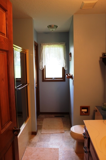10127 Arcola Road Fort Wayne, IN 46818 - Photo 9 of 23