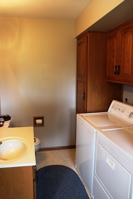 10127 Arcola Road Fort Wayne, IN 46818 - Photo 10 of 23