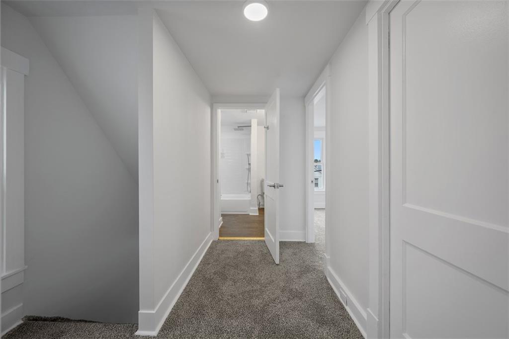 230 Linnview Avenue Pittsburgh, PA 15210 - Photo 27 of 32 a view of room